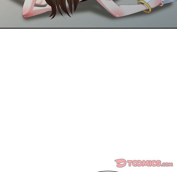 Secret Hideout - Chapter 24 [photo 63] - MangaPorn