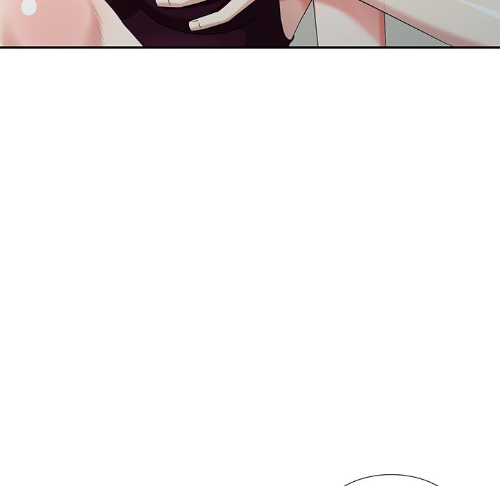 Secret Hideout - Chapter 24 [photo 67] - MangaPorn