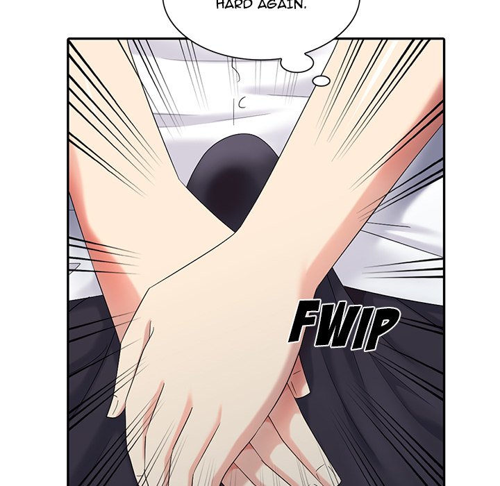 Secret Hideout - Chapter 24 [photo 7] - MangaPorn