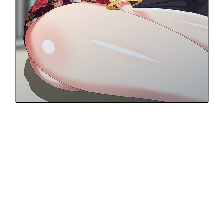 Secret Hideout - Chapter 24 [photo 71] - MangaPorn
