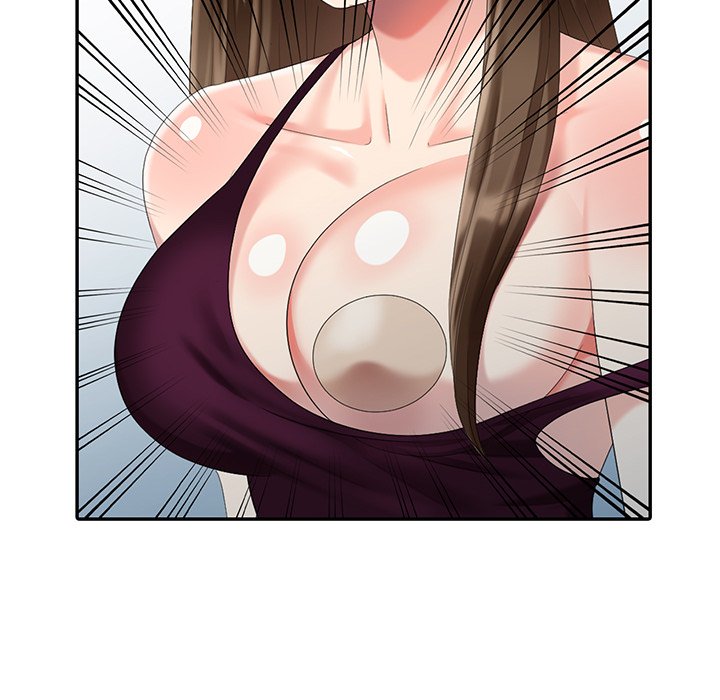 Secret Hideout - Chapter 24 [photo 73] - MangaPorn