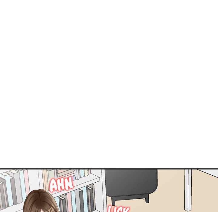 Secret Hideout - Chapter 24 [photo 74] - MangaPorn