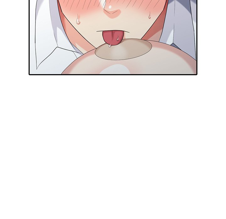 Secret Hideout - Chapter 24 [photo 80] - MangaPorn