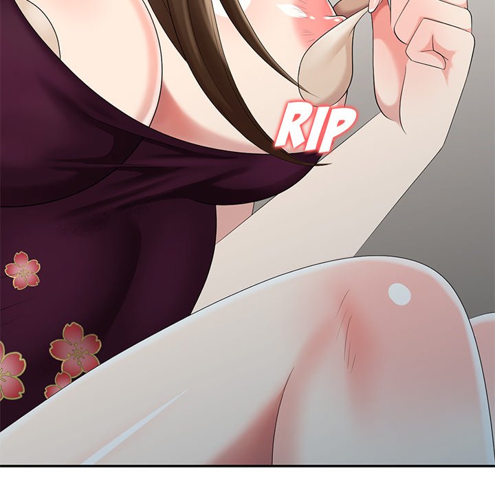 Secret Hideout - Chapter 24 [photo 82] - MangaPorn