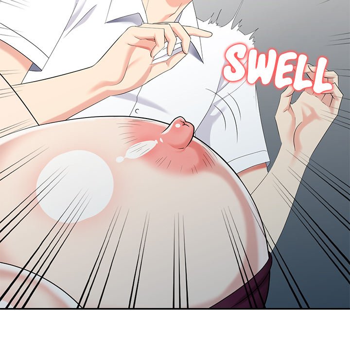 Secret Hideout - Chapter 24 [photo 85] - MangaPorn