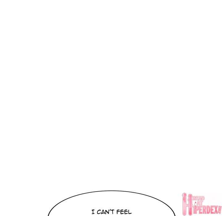 Secret Hideout - Chapter 24 [photo 86] - MangaPorn
