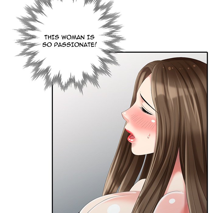 Secret Hideout - Chapter 24 [photo 89] - MangaPorn