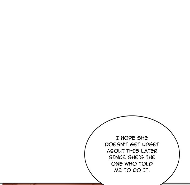 Secret Hideout - Chapter 24 [photo 92] - MangaPorn
