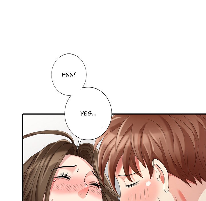 Secret Hideout - Chapter 24 [photo 95] - MangaPorn
