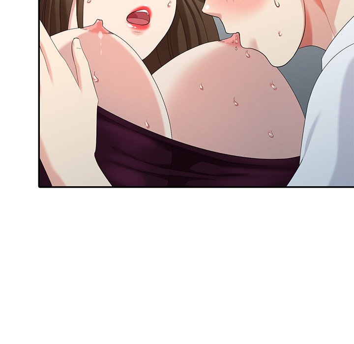Secret Hideout - Chapter 24 [photo 96] - MangaPorn