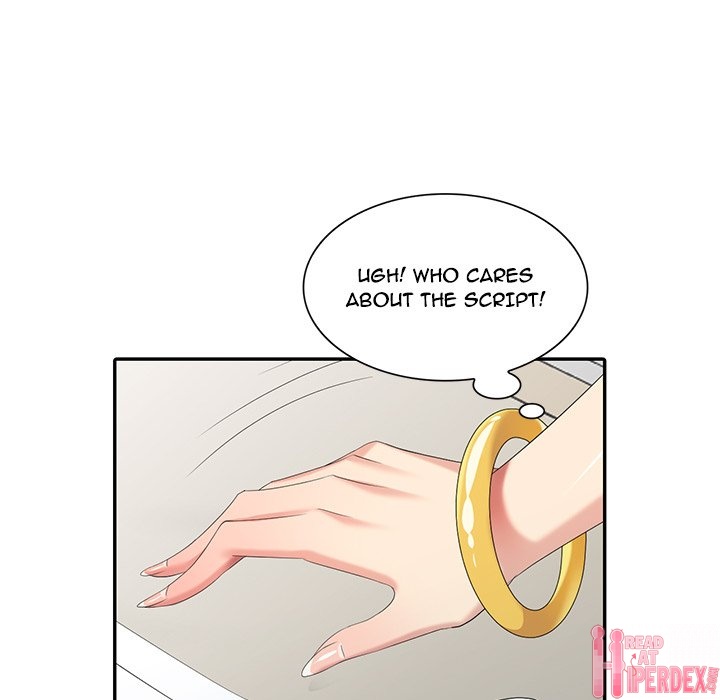 Secret Hideout - Chapter 24 [photo 97] - MangaPorn