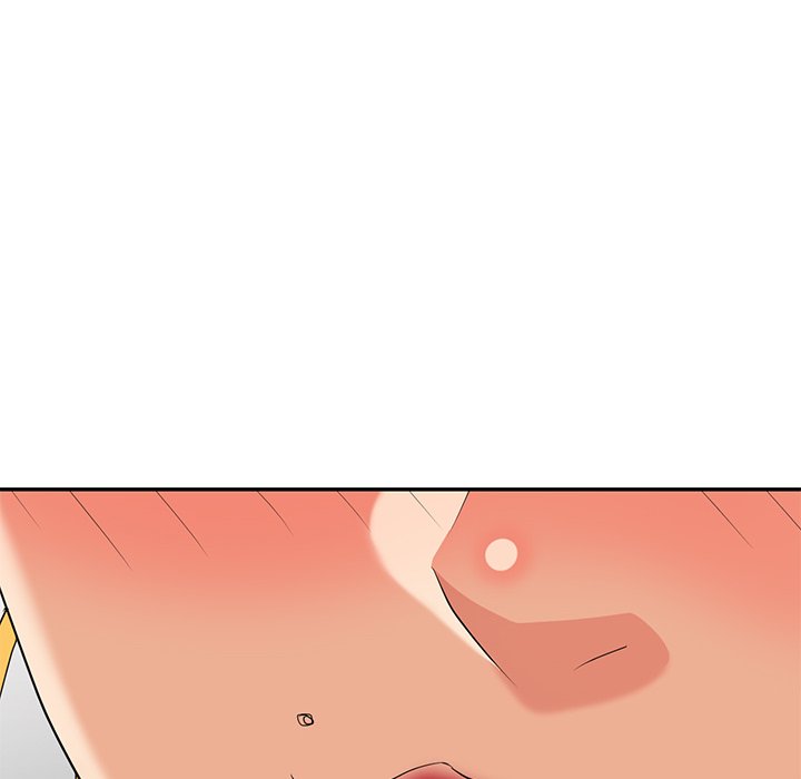 Secret Hideout - Chapter 25 [photo 101] - MangaPorn