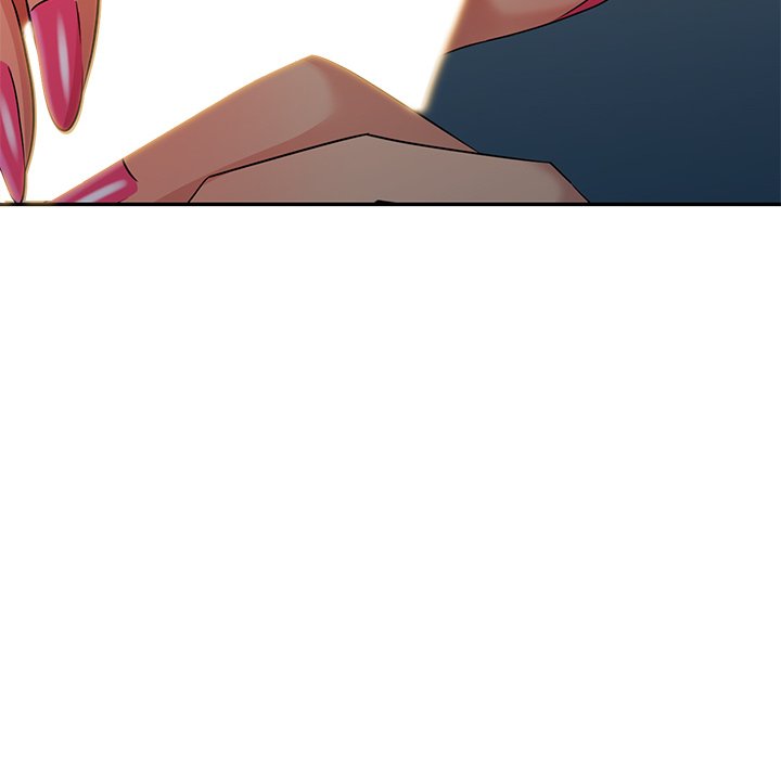 Secret Hideout - Chapter 25 [photo 103] - MangaPorn