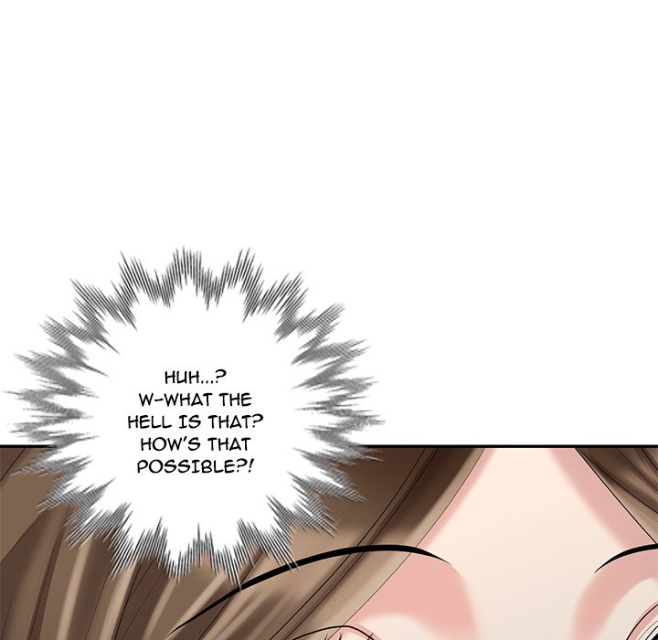 Secret Hideout - Chapter 25 [photo 106] - MangaPorn