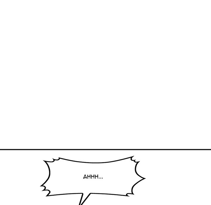 Secret Hideout - Chapter 25 [photo 108] - MangaPorn