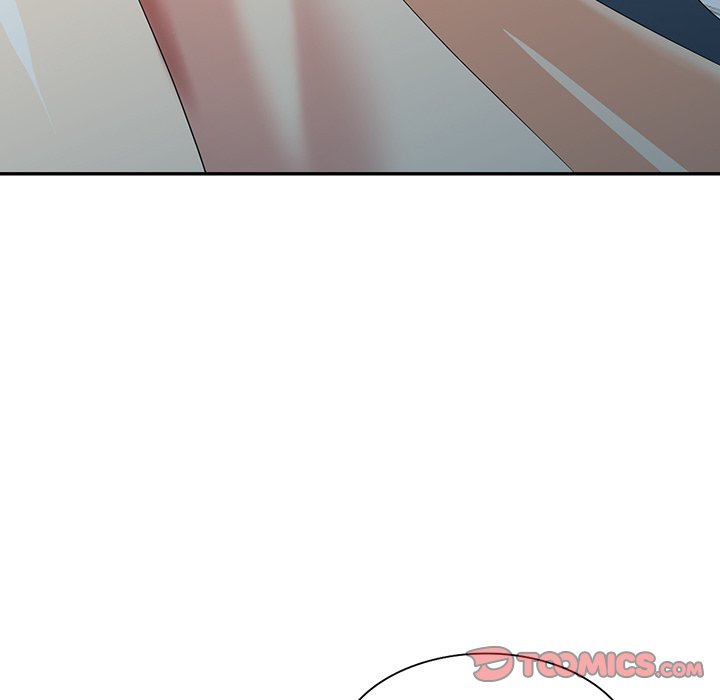 Secret Hideout - Chapter 25 [photo 111] - MangaPorn