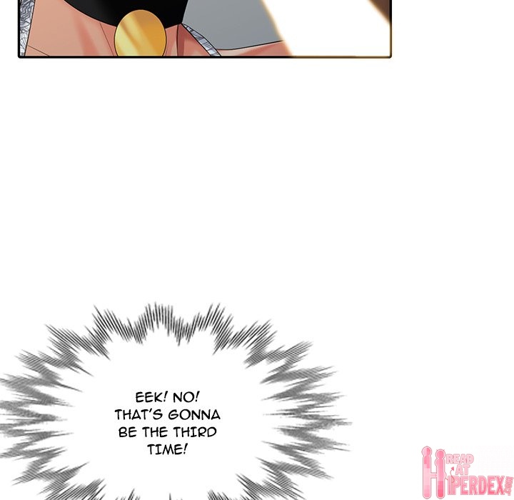 Secret Hideout - Chapter 25 [photo 113] - MangaPorn