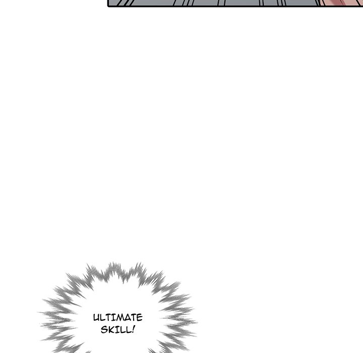 Secret Hideout - Chapter 25 [photo 115] - MangaPorn