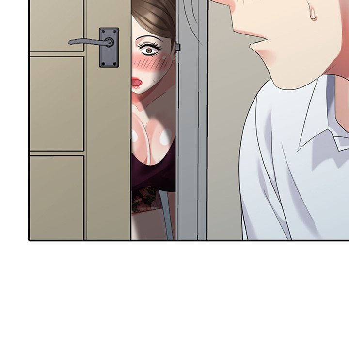 Secret Hideout - Chapter 25 [photo 119] - MangaPorn