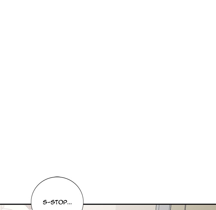 Secret Hideout - Chapter 25 [photo 120] - MangaPorn