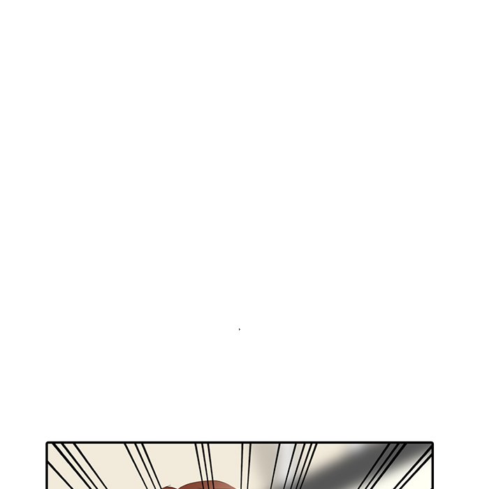 Secret Hideout - Chapter 25 [photo 128] - MangaPorn