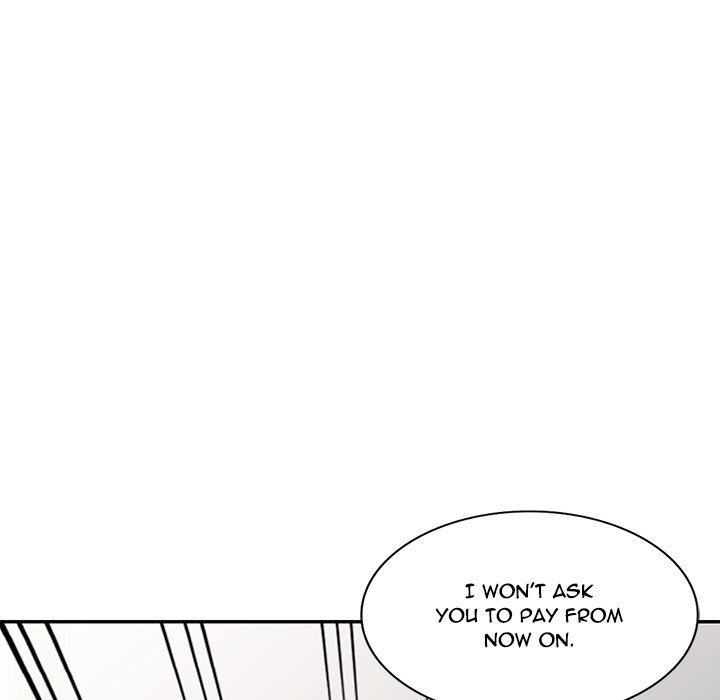 Secret Hideout - Chapter 25 [photo 130] - MangaPorn