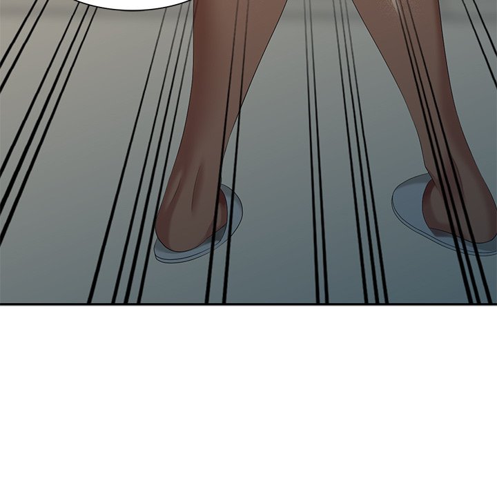 Secret Hideout - Chapter 25 [photo 133] - MangaPorn