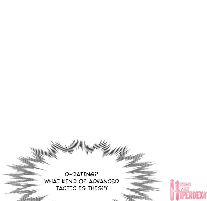 Secret Hideout - Chapter 25 [photo 134] - MangaPorn