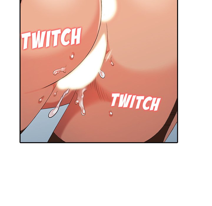 Secret Hideout - Chapter 25 [photo 138] - MangaPorn