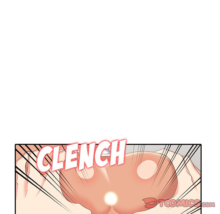 Secret Hideout - Chapter 25 [photo 141] - MangaPorn