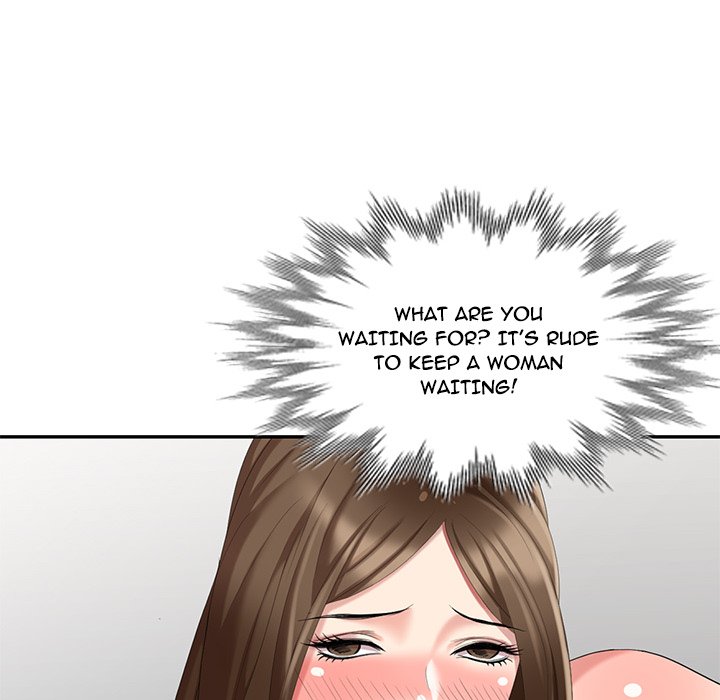 Secret Hideout - Chapter 25 [photo 143] - MangaPorn