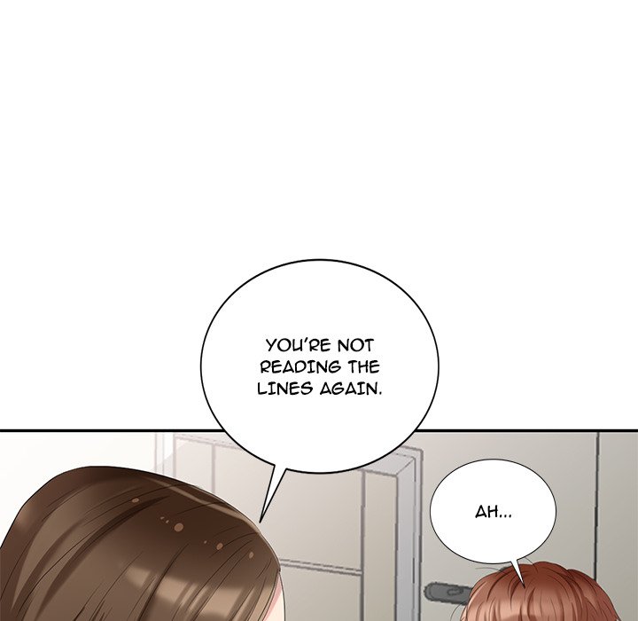 Secret Hideout - Chapter 25 [photo 25] - MangaPorn