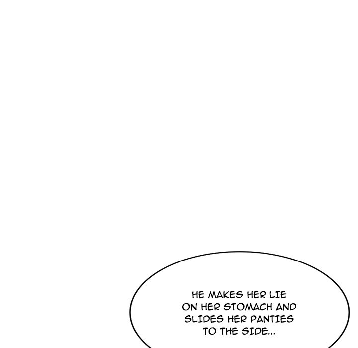 Secret Hideout - Chapter 25 [photo 29] - MangaPorn