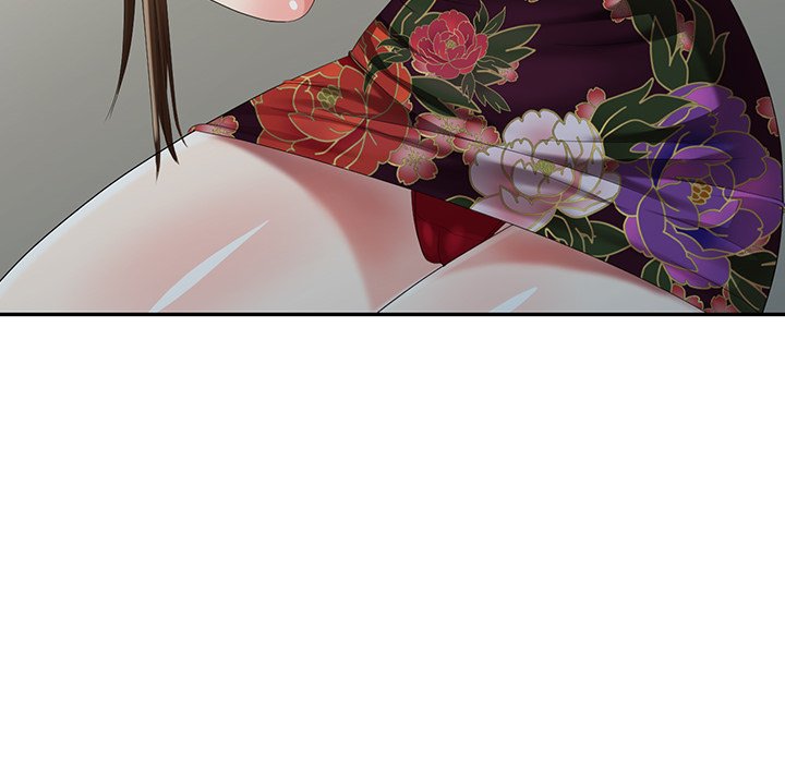 Secret Hideout - Chapter 25 [photo 31] - MangaPorn