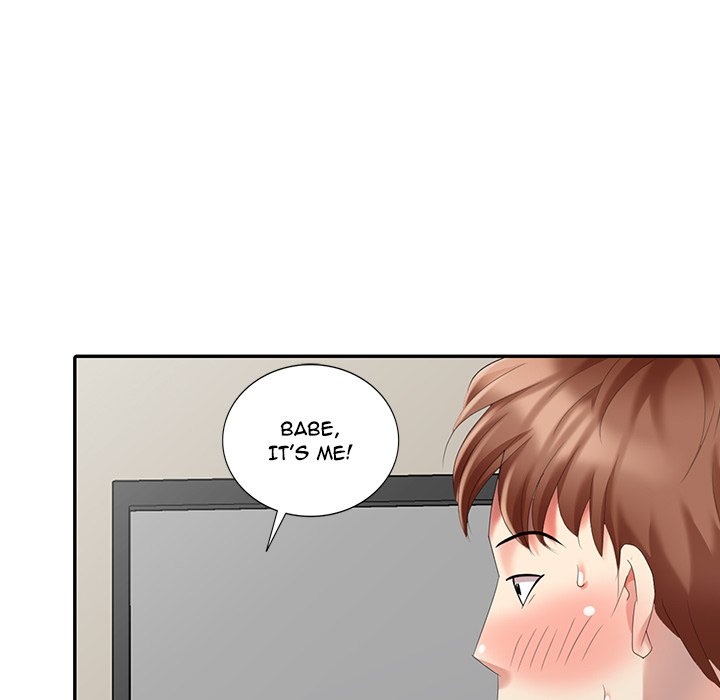 Secret Hideout - Chapter 25 [photo 42] - MangaPorn