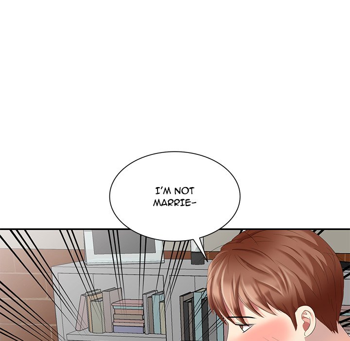 Secret Hideout - Chapter 25 [photo 46] - MangaPorn