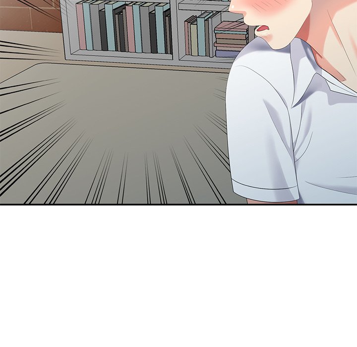 Secret Hideout - Chapter 25 [photo 47] - MangaPorn