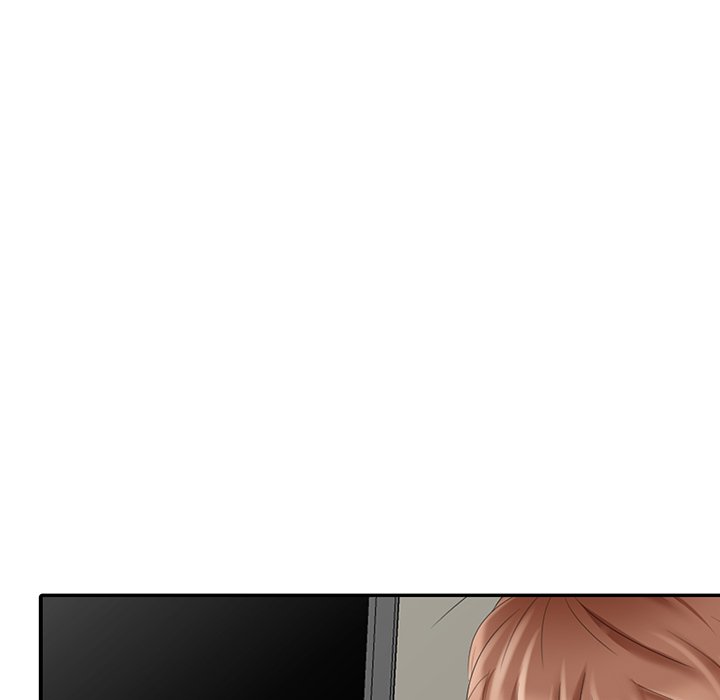 Secret Hideout - Chapter 25 [photo 48] - MangaPorn