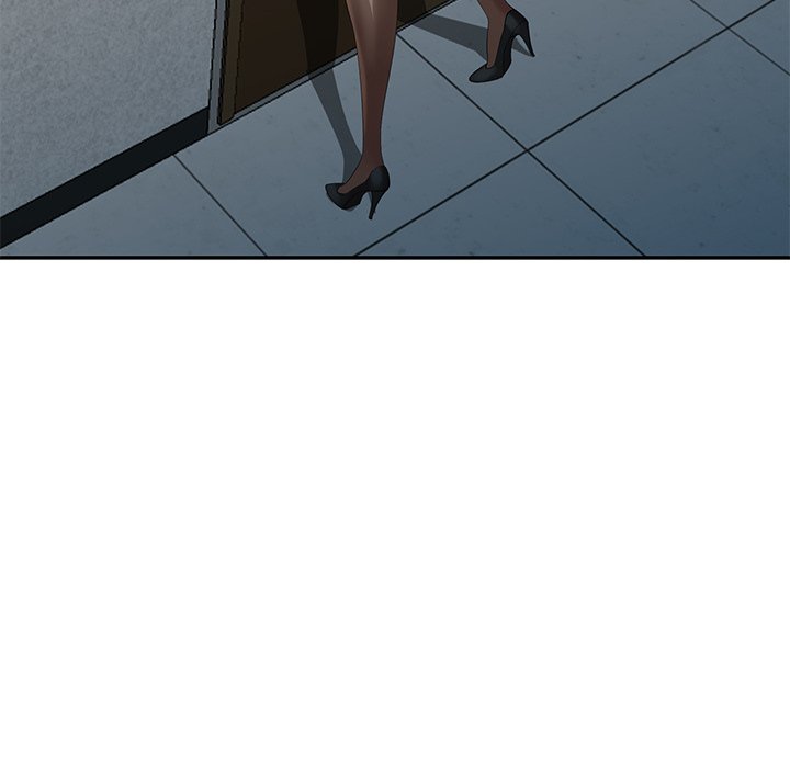 Secret Hideout - Chapter 25 [photo 53] - MangaPorn
