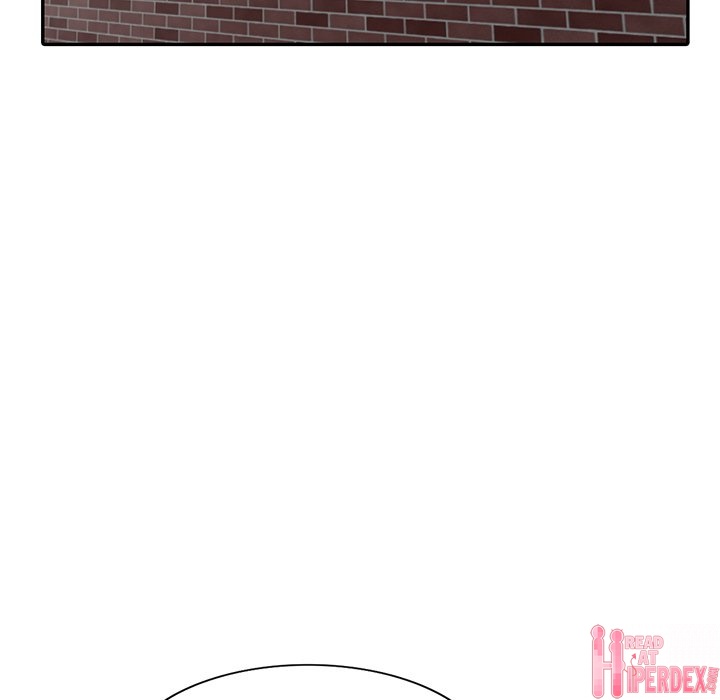 Secret Hideout - Chapter 25 [photo 6] - MangaPorn