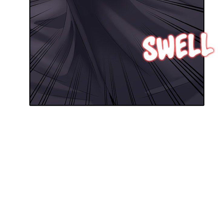 Secret Hideout - Chapter 25 [photo 61] - MangaPorn