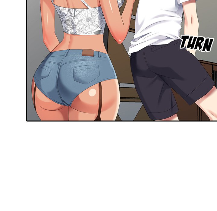 Secret Hideout - Chapter 25 [photo 66] - MangaPorn