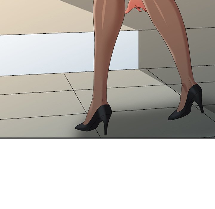Secret Hideout - Chapter 25 [photo 71] - MangaPorn