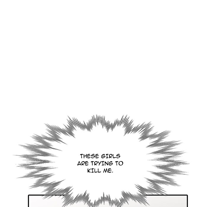 Secret Hideout - Chapter 25 [photo 74] - MangaPorn