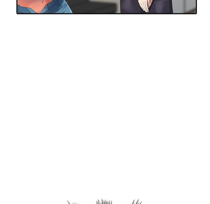 Secret Hideout - Chapter 25 [photo 84] - MangaPorn