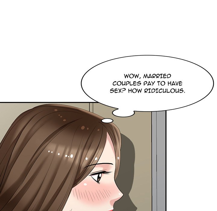 Secret Hideout - Chapter 25 [photo 89] - MangaPorn