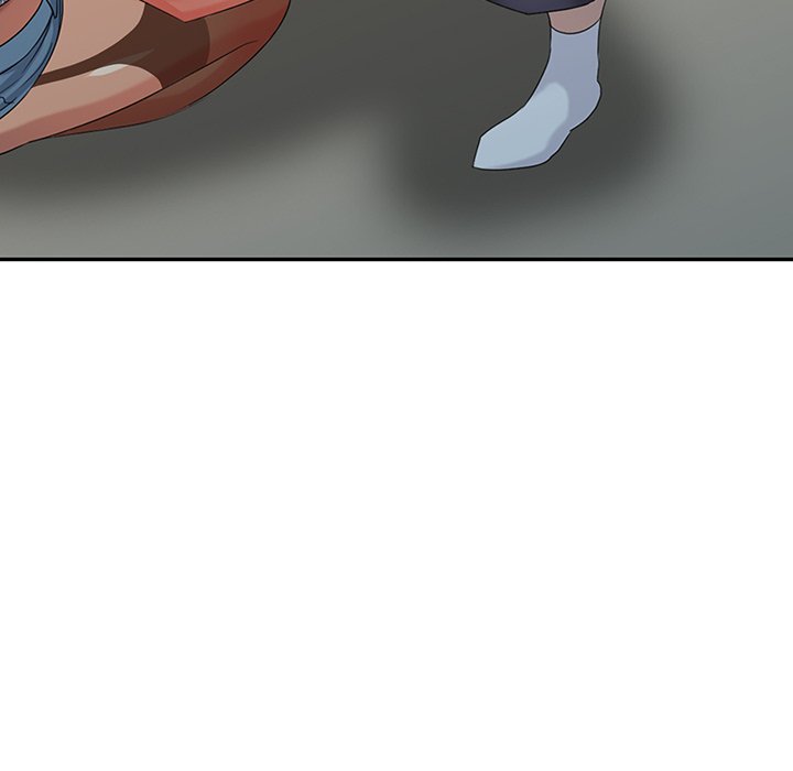 Secret Hideout - Chapter 25 [photo 96] - MangaPorn