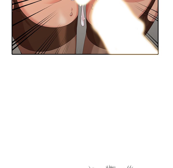 Secret Hideout - Chapter 26 [photo 10] - MangaPorn