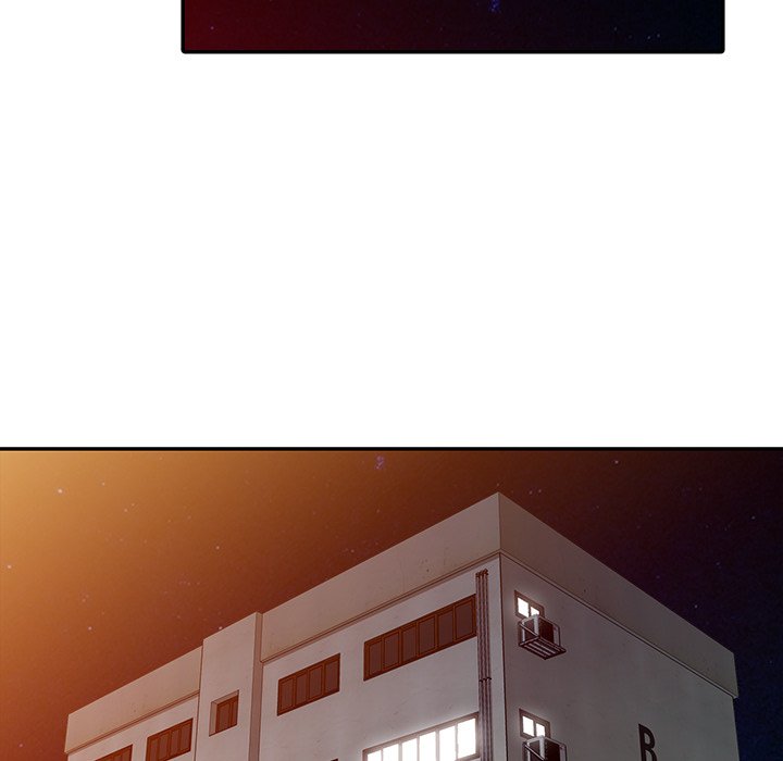 Secret Hideout - Chapter 26 [photo 100] - MangaPorn