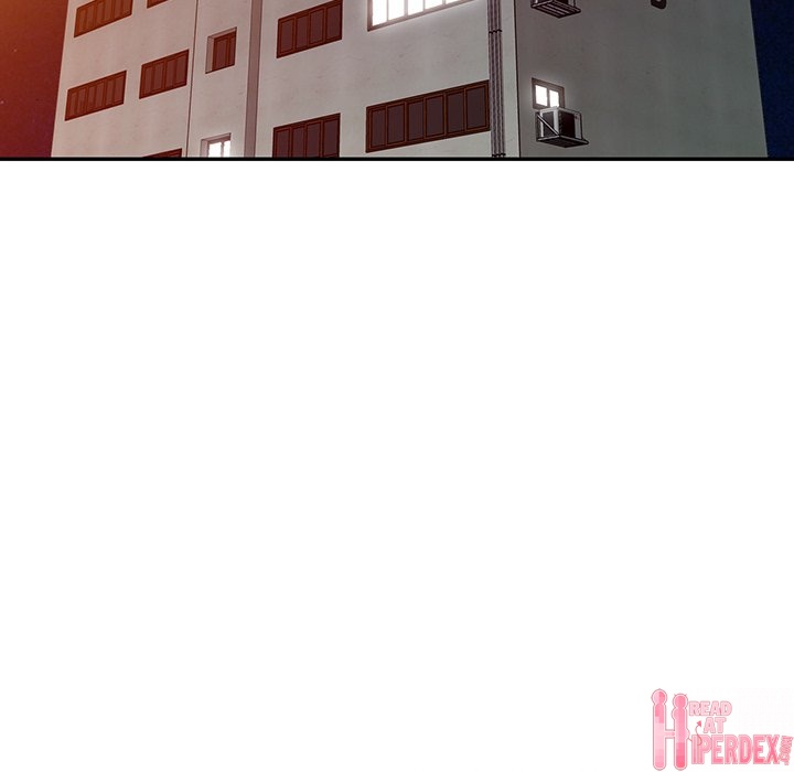 Secret Hideout - Chapter 26 [photo 101] - MangaPorn